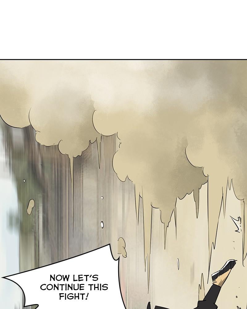 Page 111 of Chapter 59