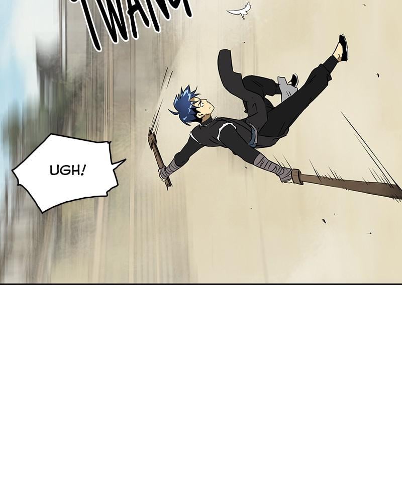 Page 113 of Chapter 59