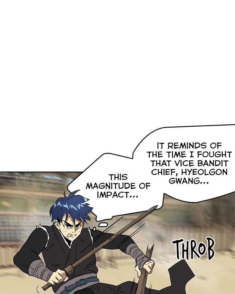 Page 117 of Chapter 59