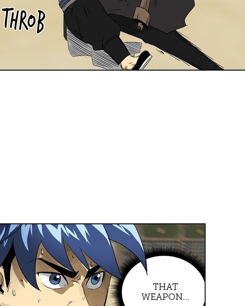 Page 118 of Chapter 59