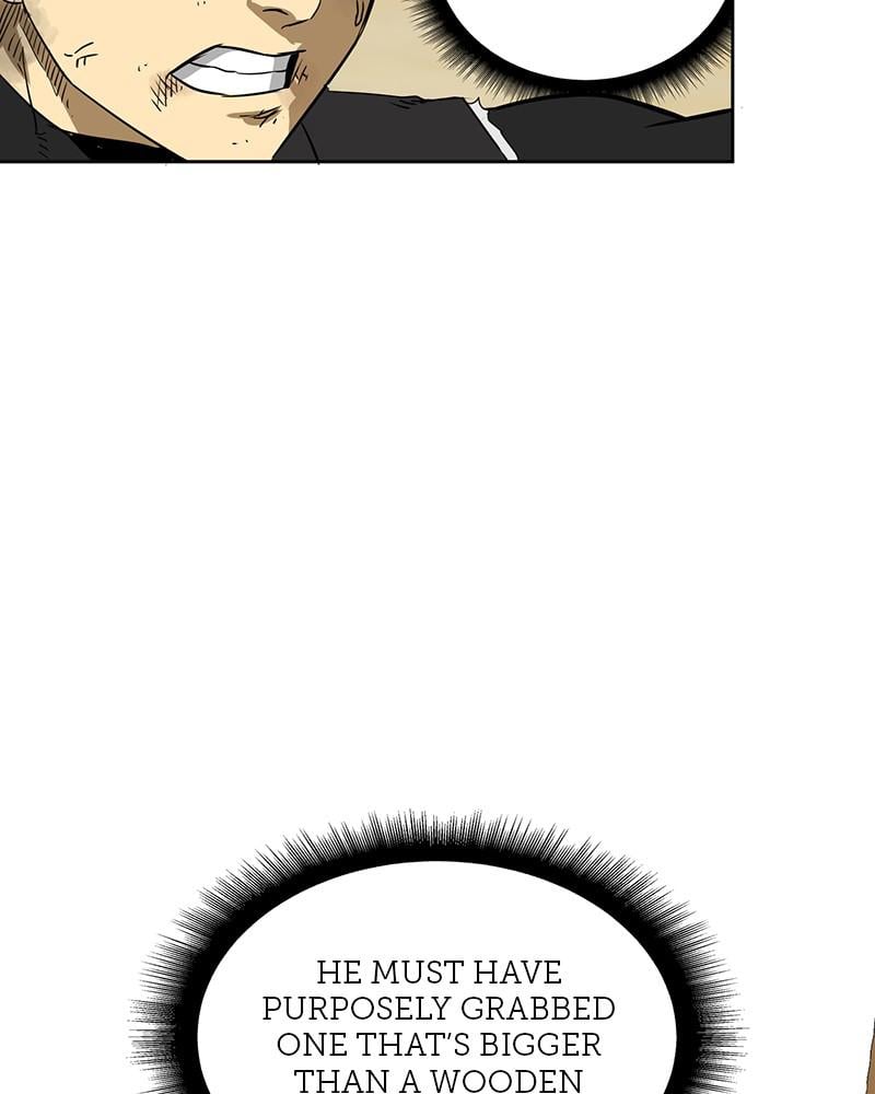 Page 119 of Chapter 59