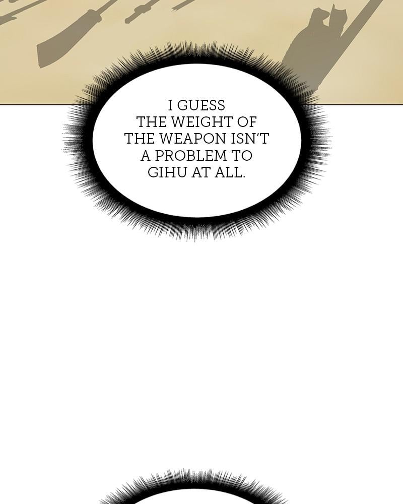 Page 121 of Chapter 59