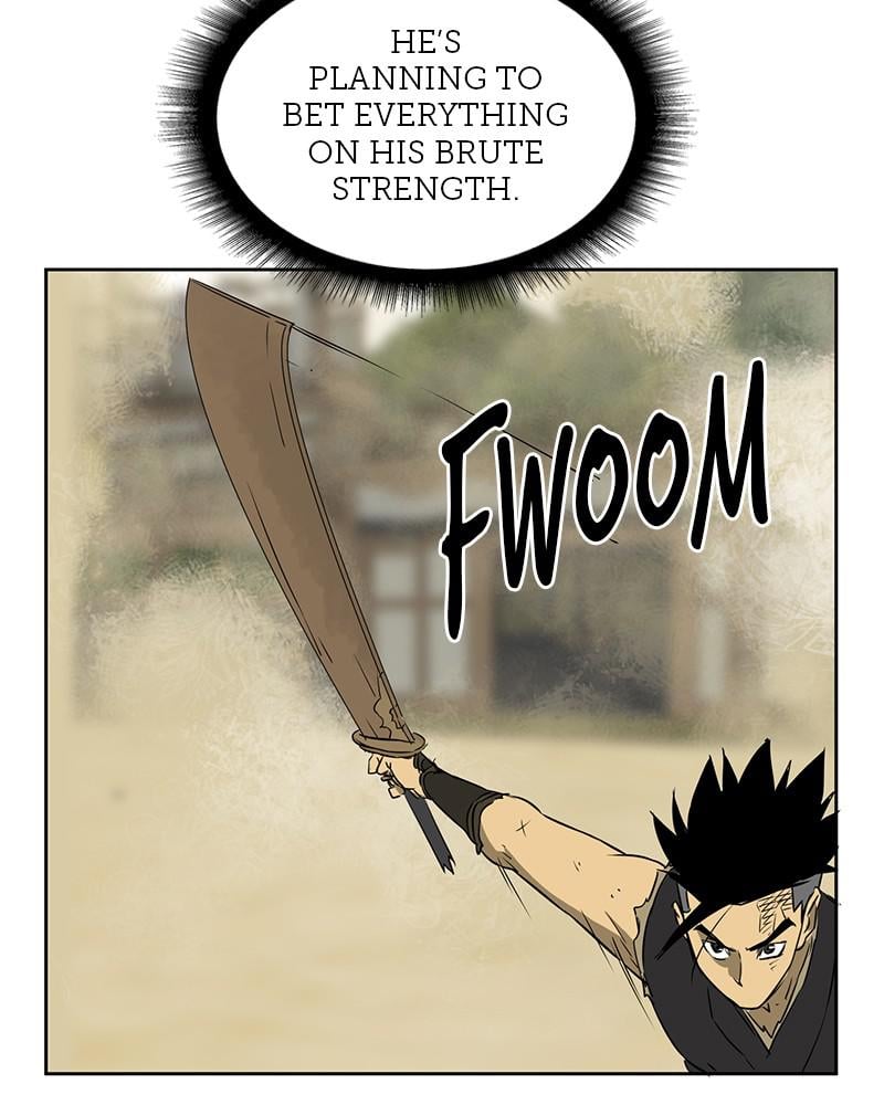 Page 122 of Chapter 59