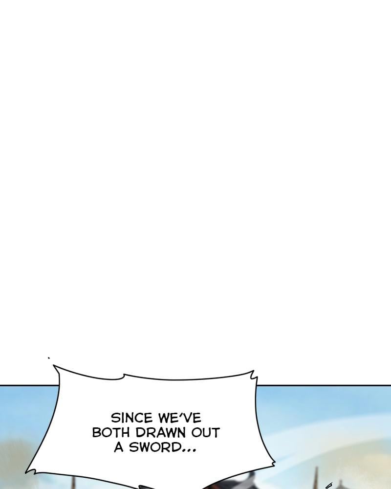 Page 123 of Chapter 59