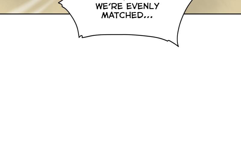 Page 125 of Chapter 59
