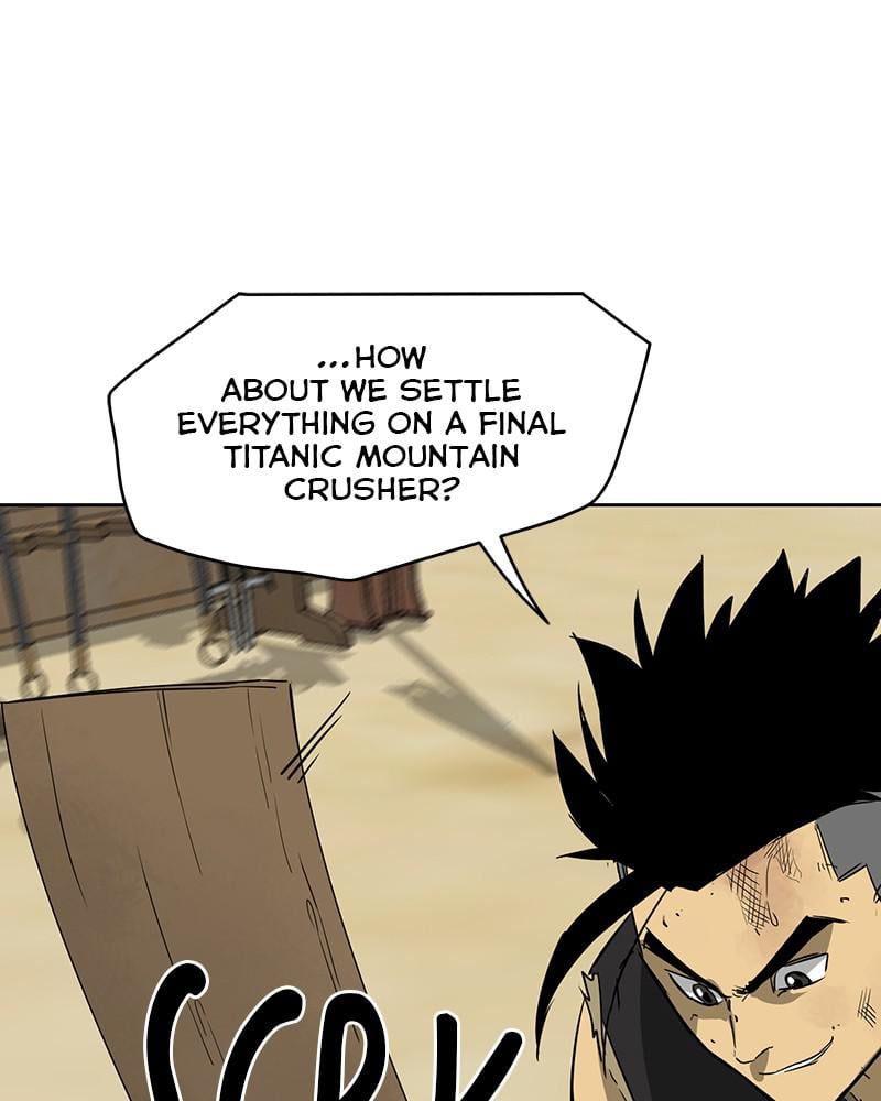 Page 126 of Chapter 59