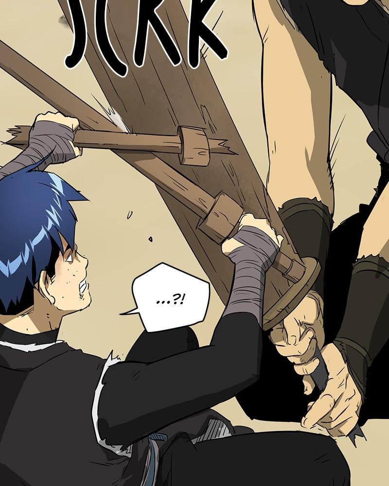 Page 127 of Chapter 59