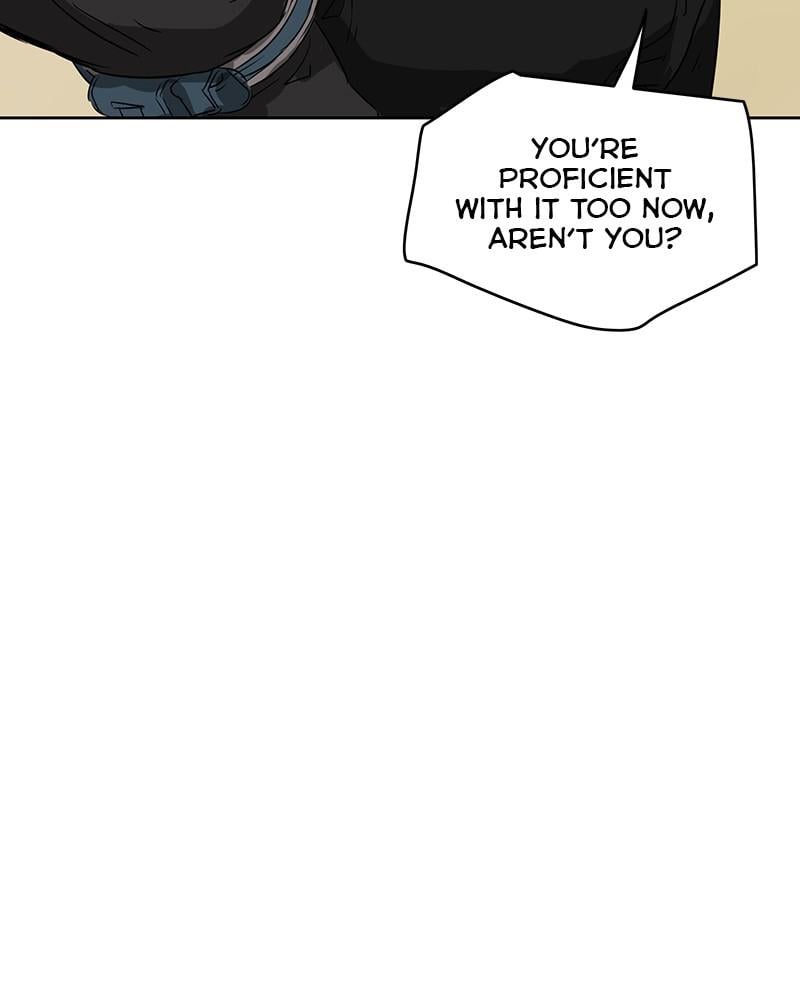 Page 128 of Chapter 59
