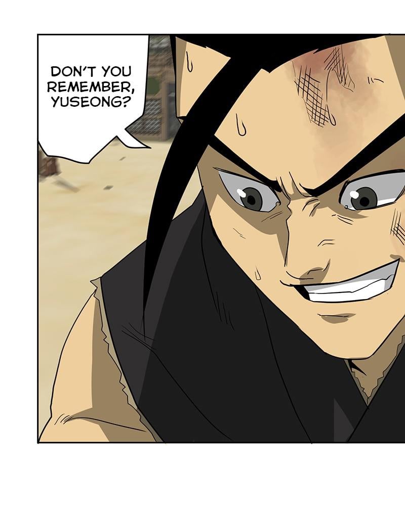 Page 129 of Chapter 59