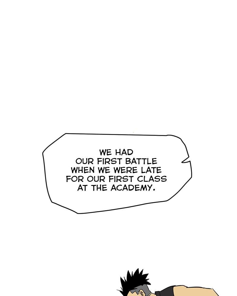 Page 130 of Chapter 59