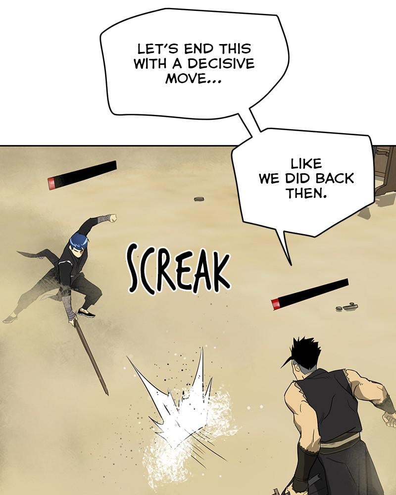 Page 132 of Chapter 59