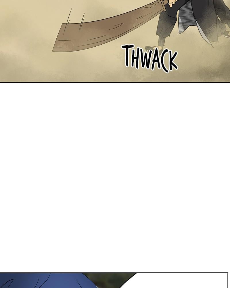 Page 133 of Chapter 59