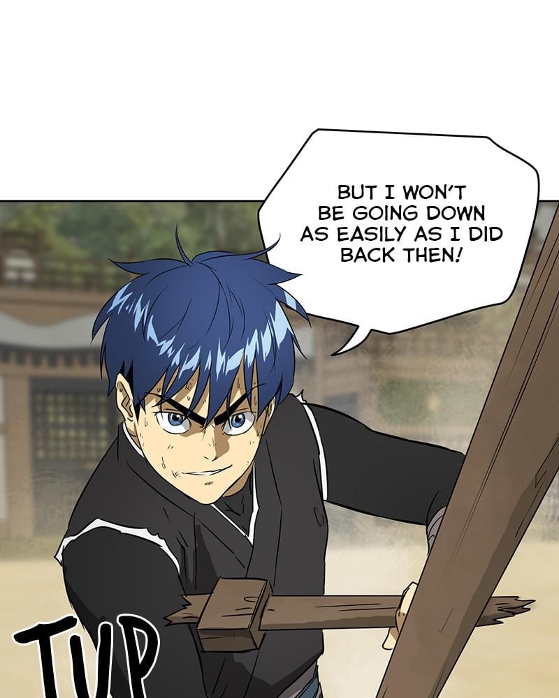 Page 135 of Chapter 59
