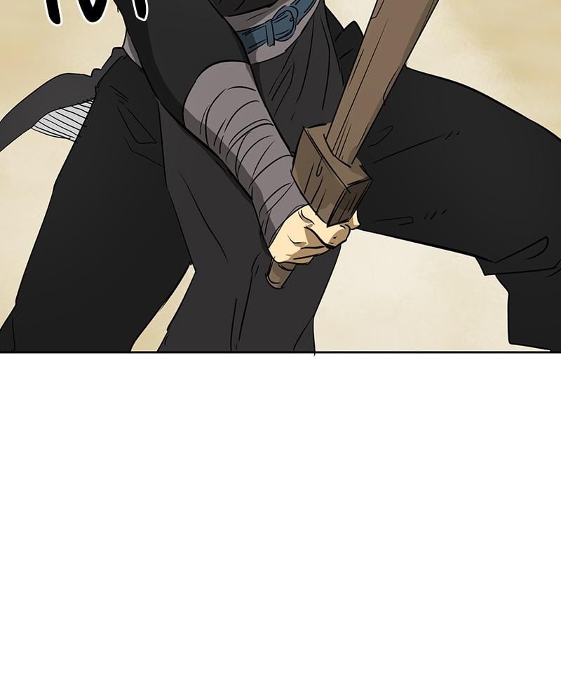Page 136 of Chapter 59