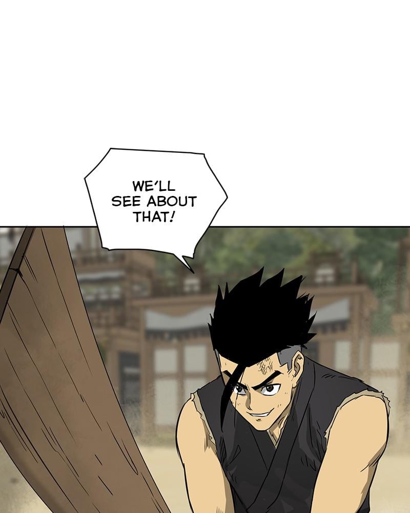 Page 137 of Chapter 59