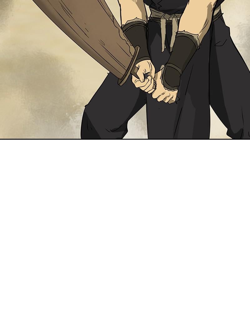 Page 138 of Chapter 59