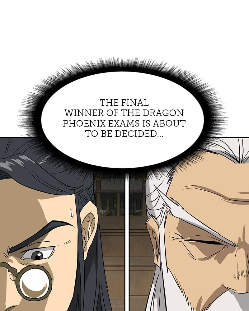 Page 139 of Chapter 59
