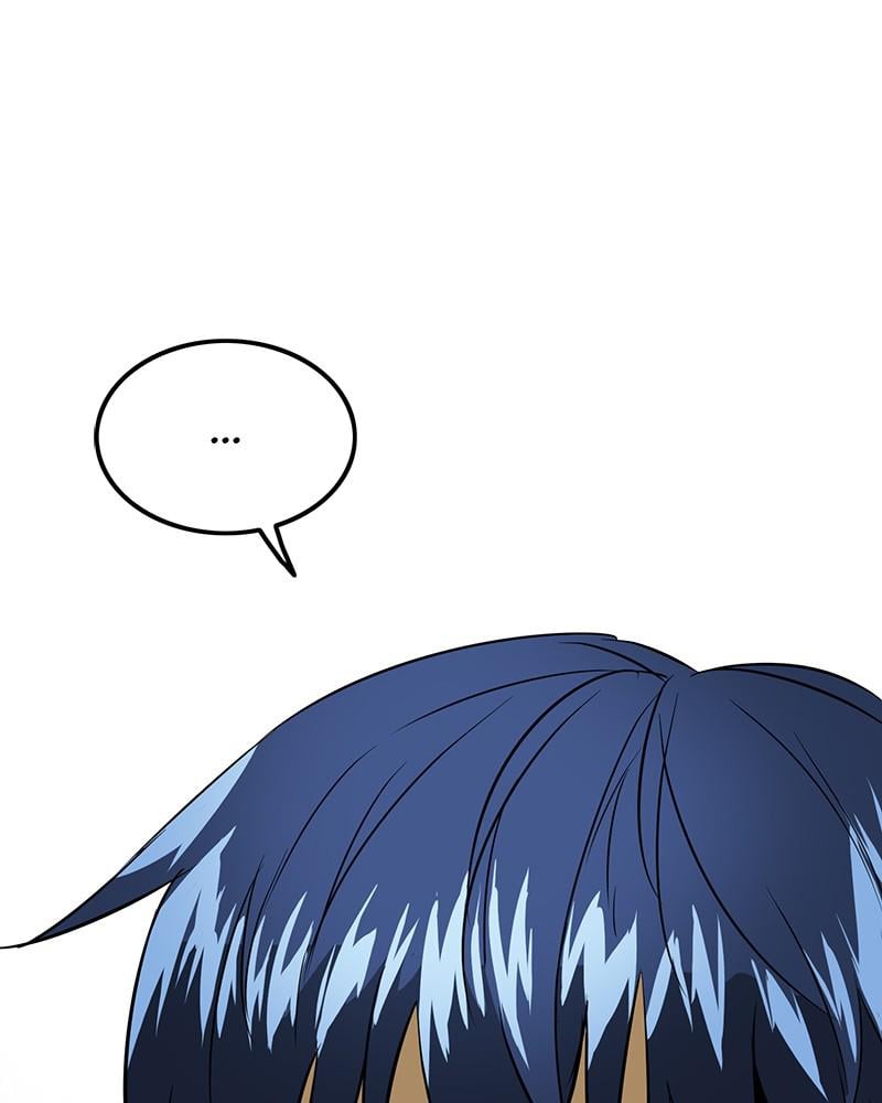 Page 14 of Chapter 59