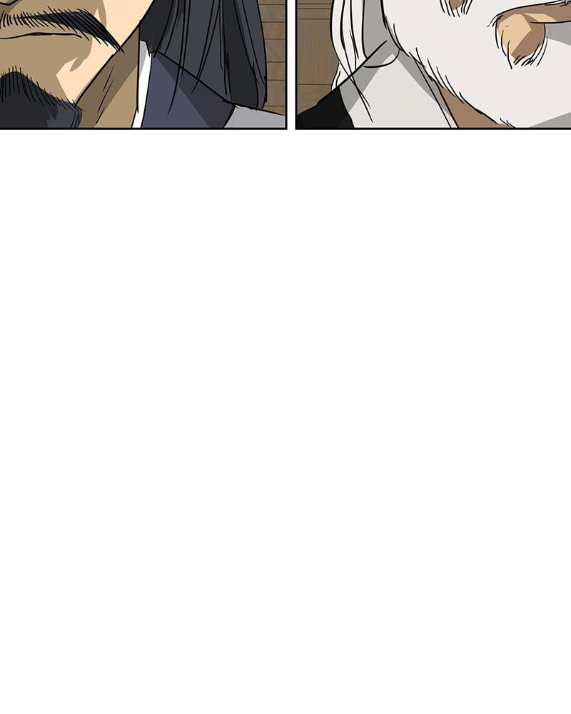 Page 140 of Chapter 59