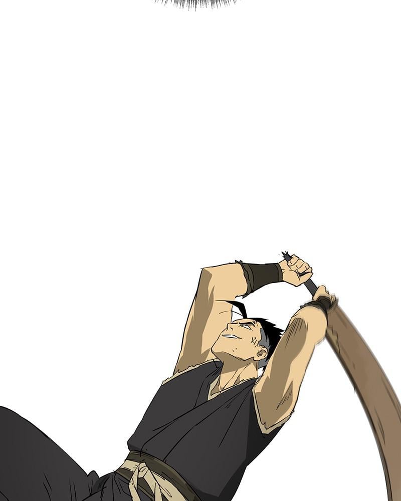 Page 143 of Chapter 59
