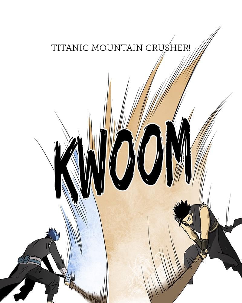 Page 146 of Chapter 59