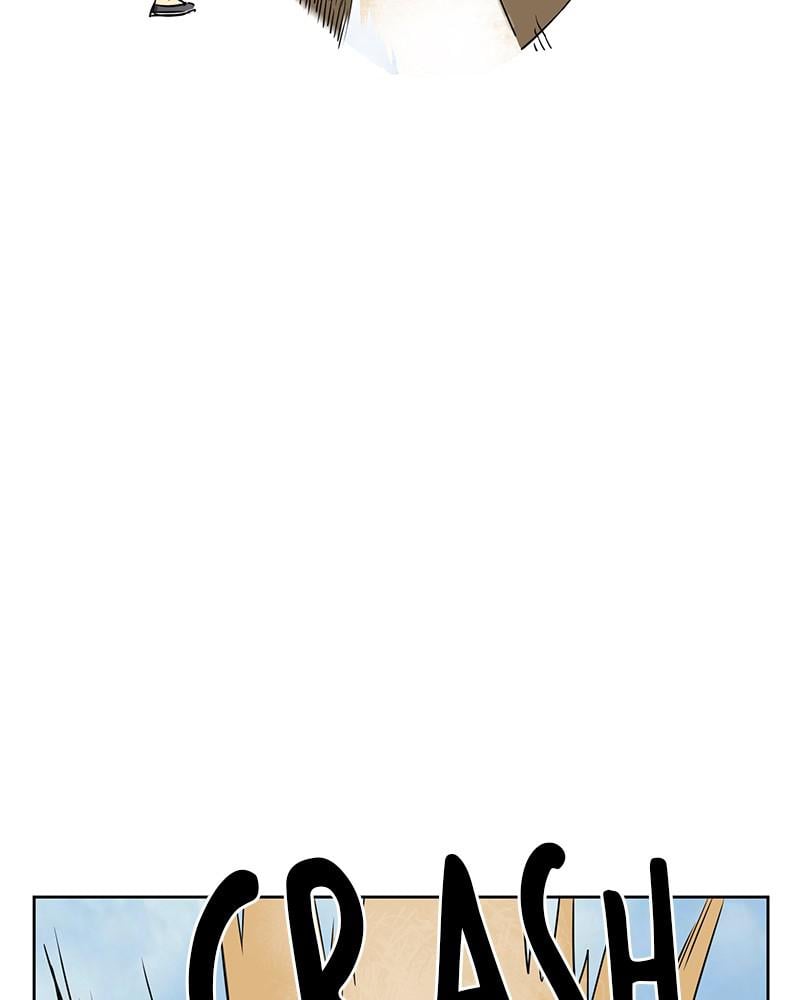Page 147 of Chapter 59