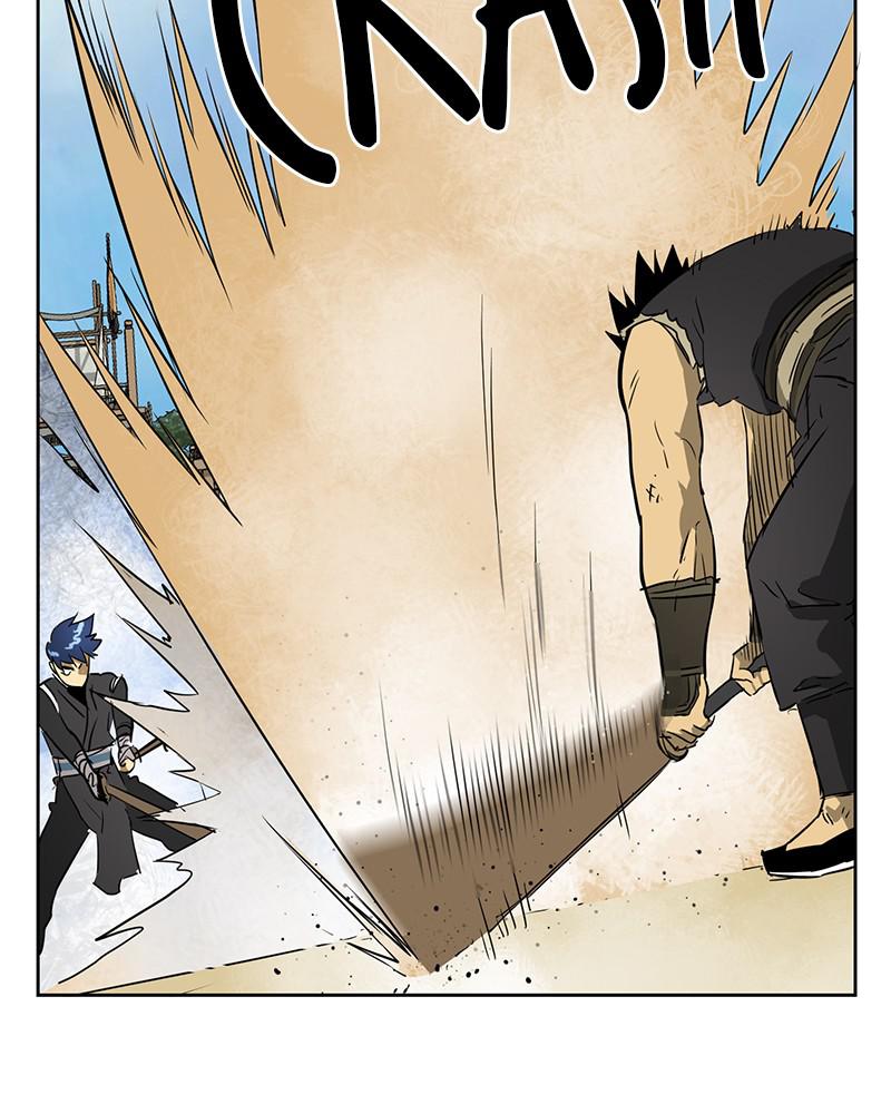 Page 148 of Chapter 59