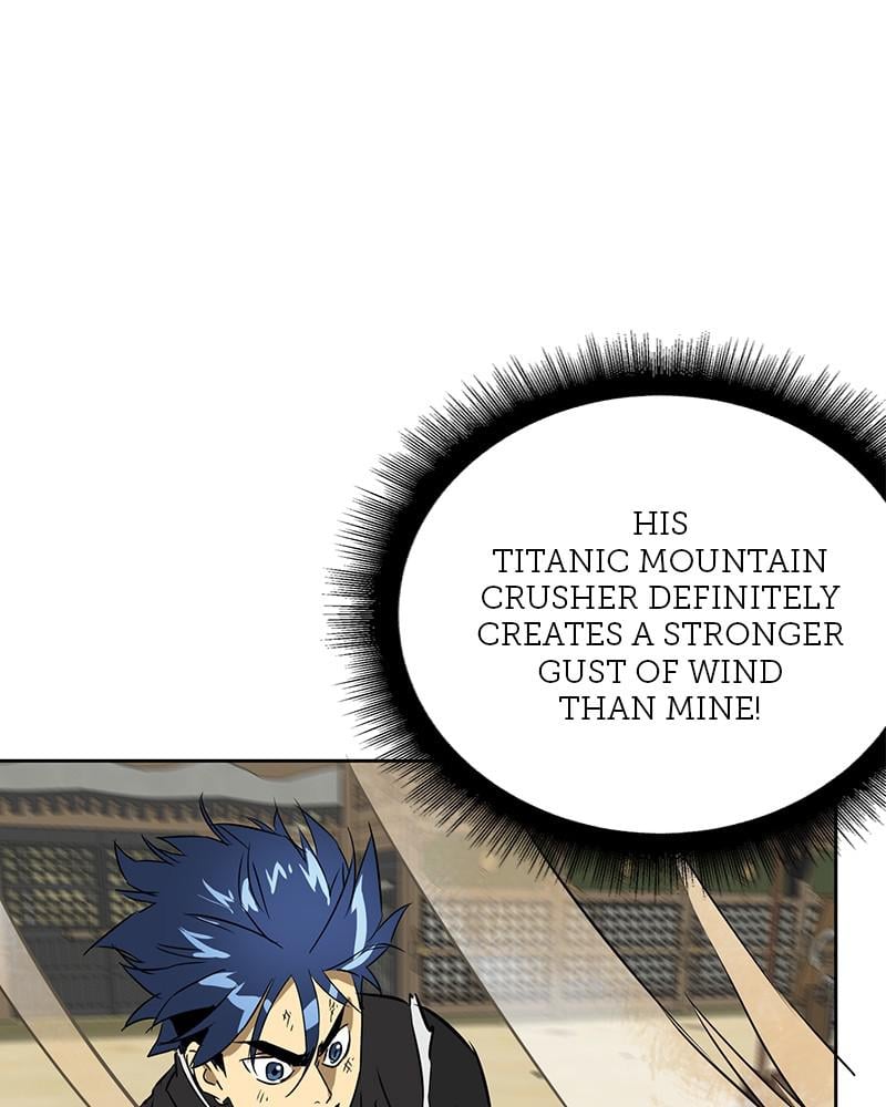 Page 150 of Chapter 59