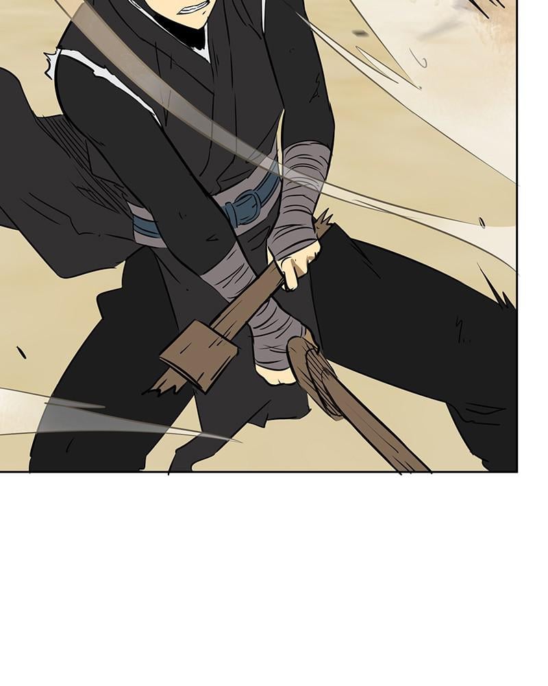 Page 151 of Chapter 59