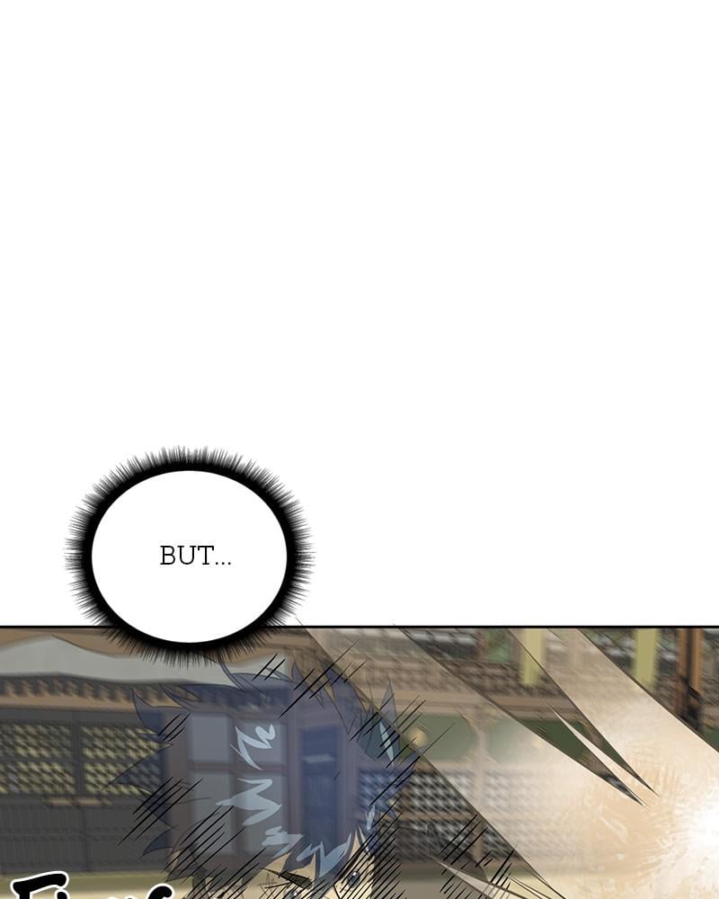 Page 152 of Chapter 59