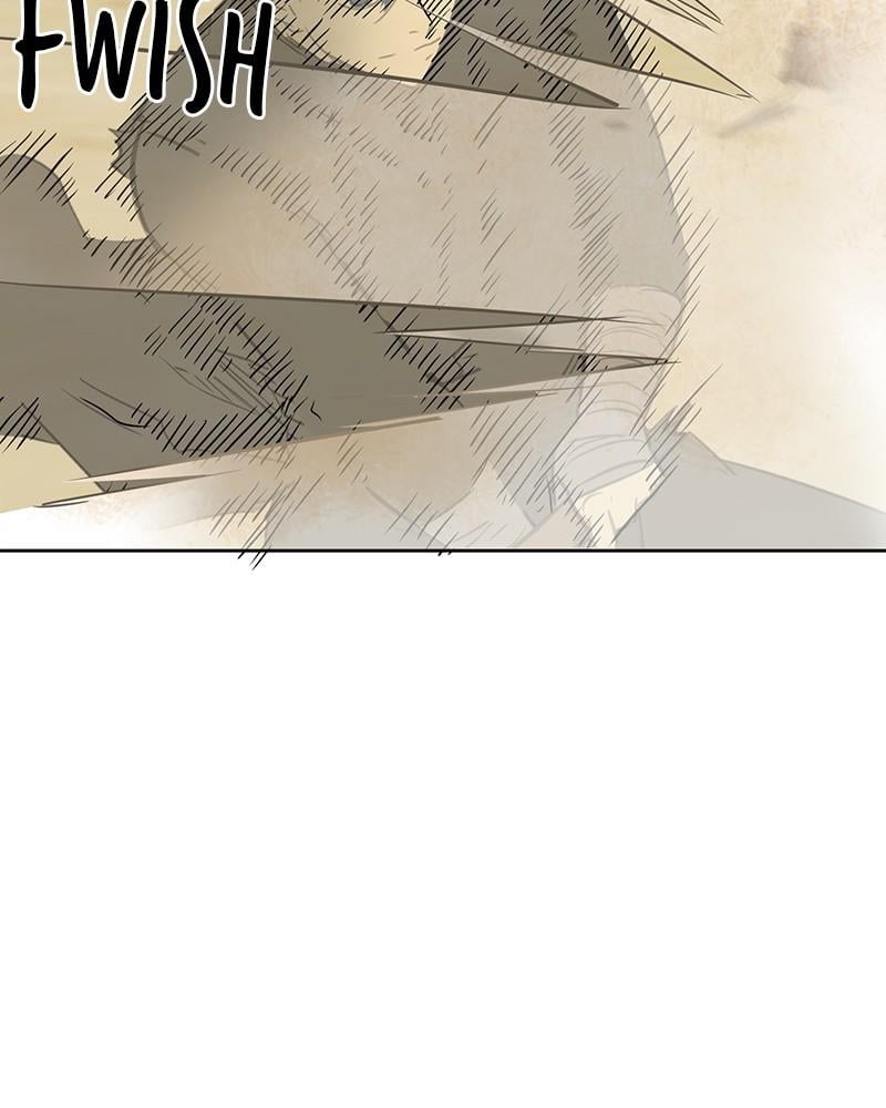 Page 153 of Chapter 59