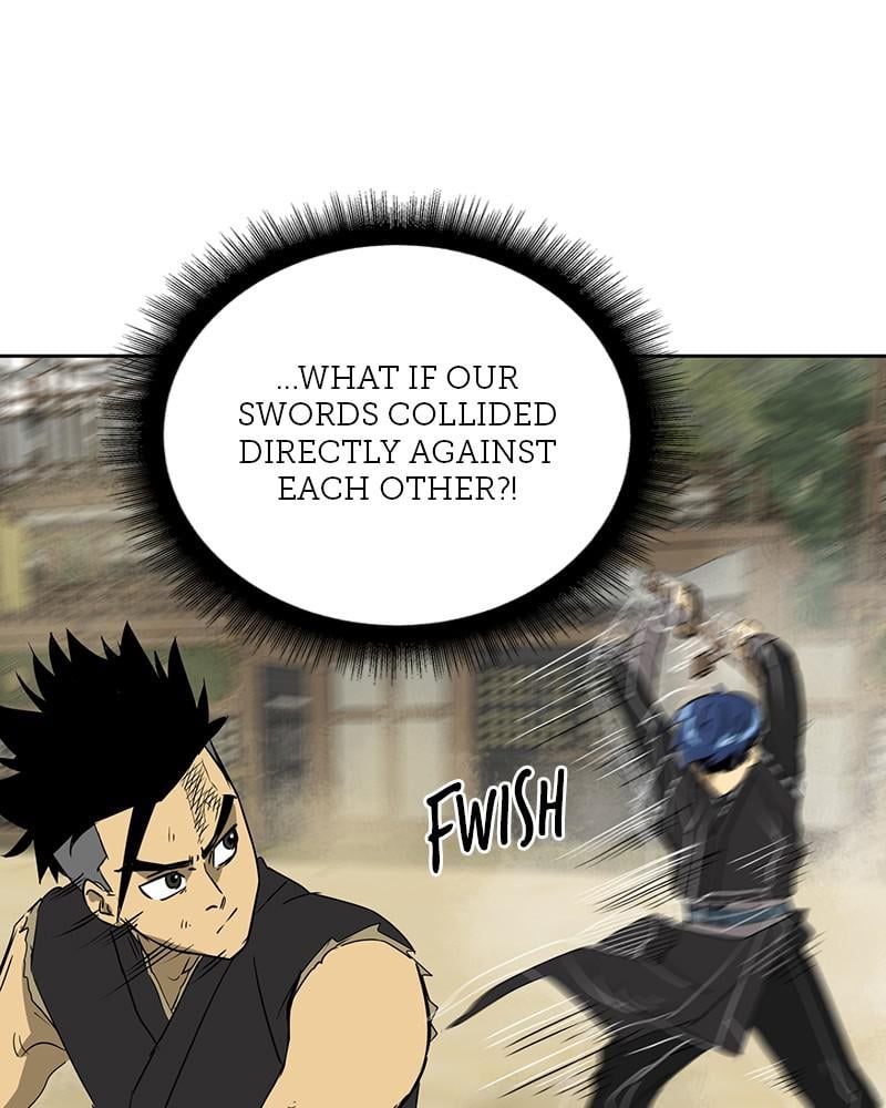 Page 154 of Chapter 59