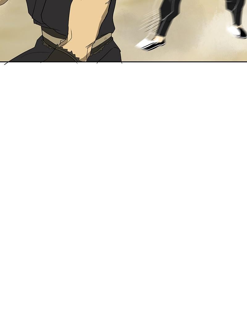 Page 155 of Chapter 59