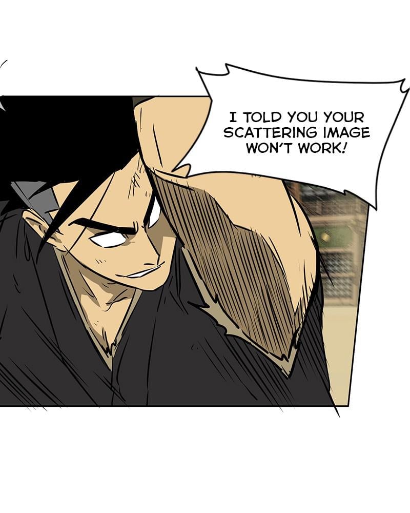Page 156 of Chapter 59