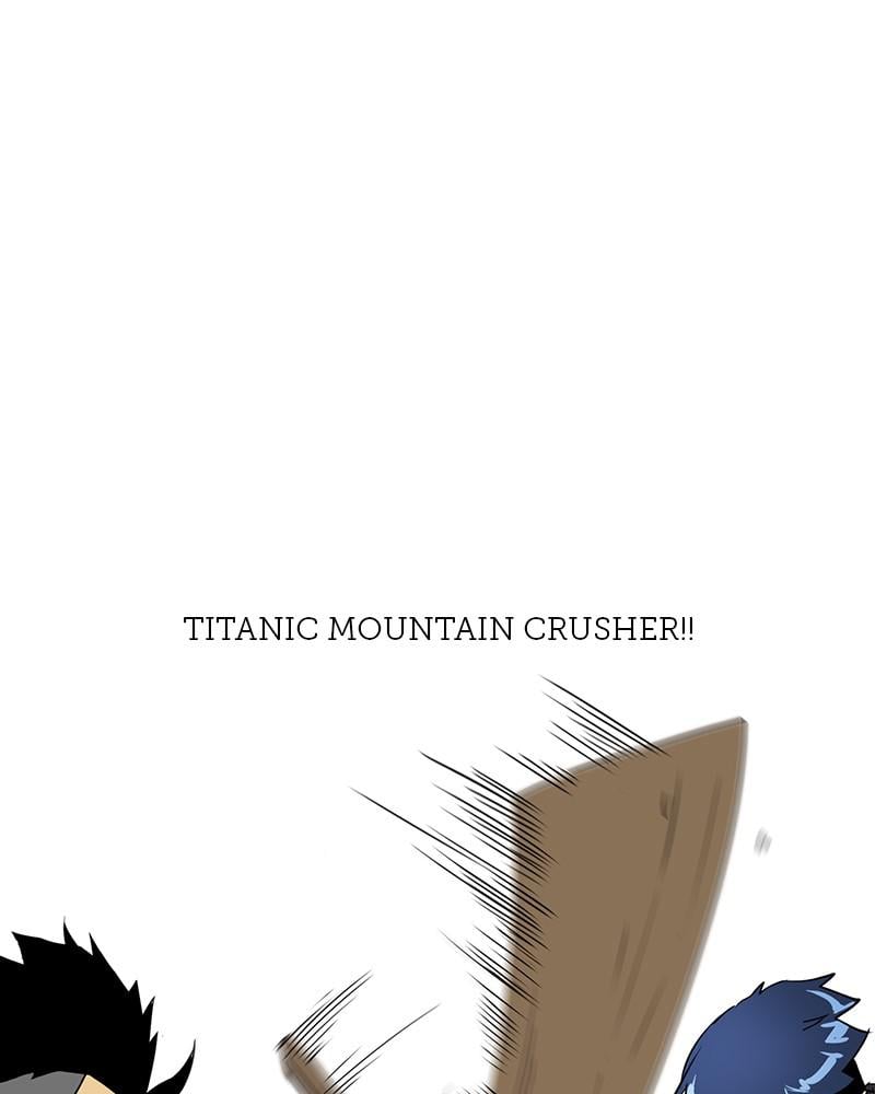 Page 157 of Chapter 59