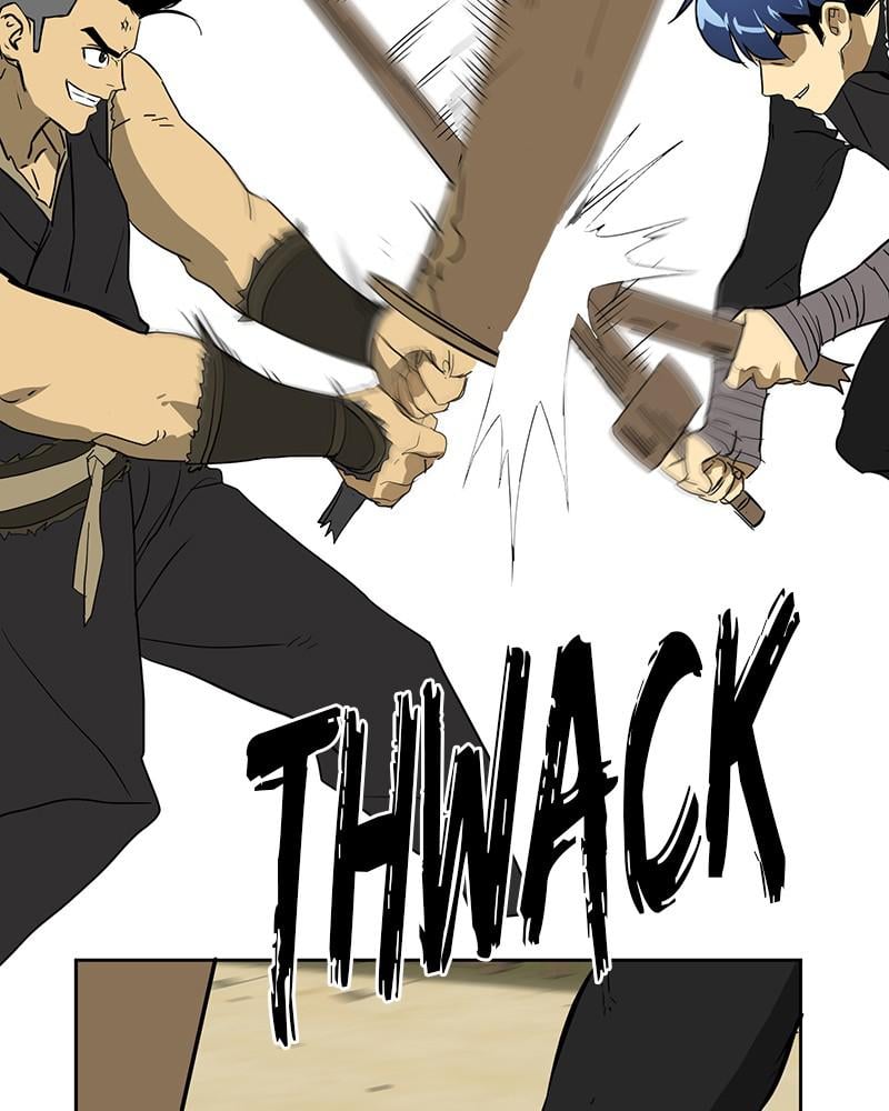 Page 158 of Chapter 59