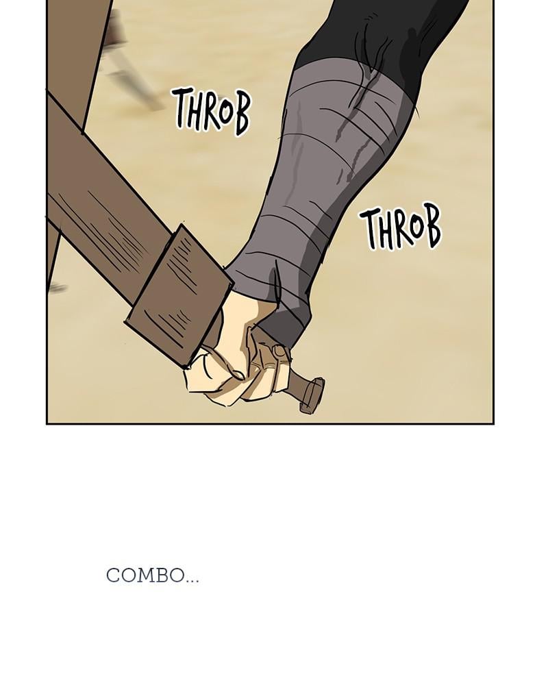 Page 159 of Chapter 59