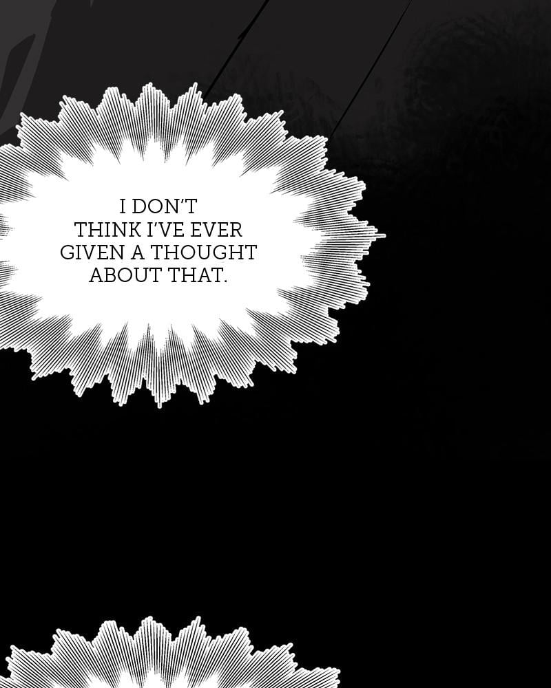 Page 16 of Chapter 59