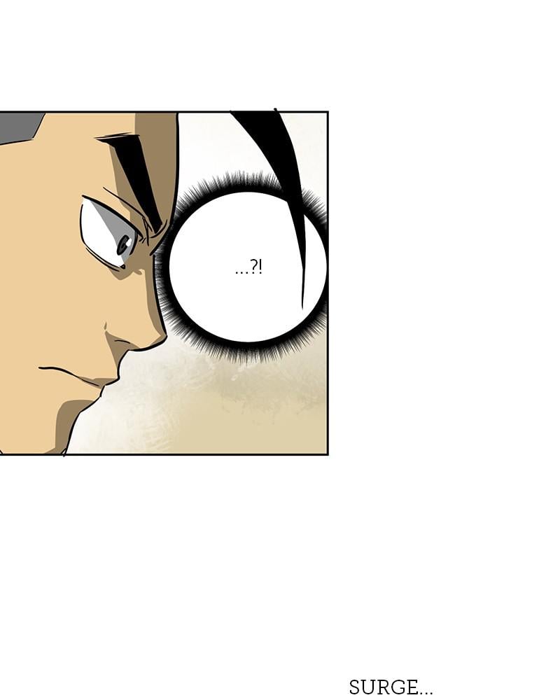 Page 160 of Chapter 59