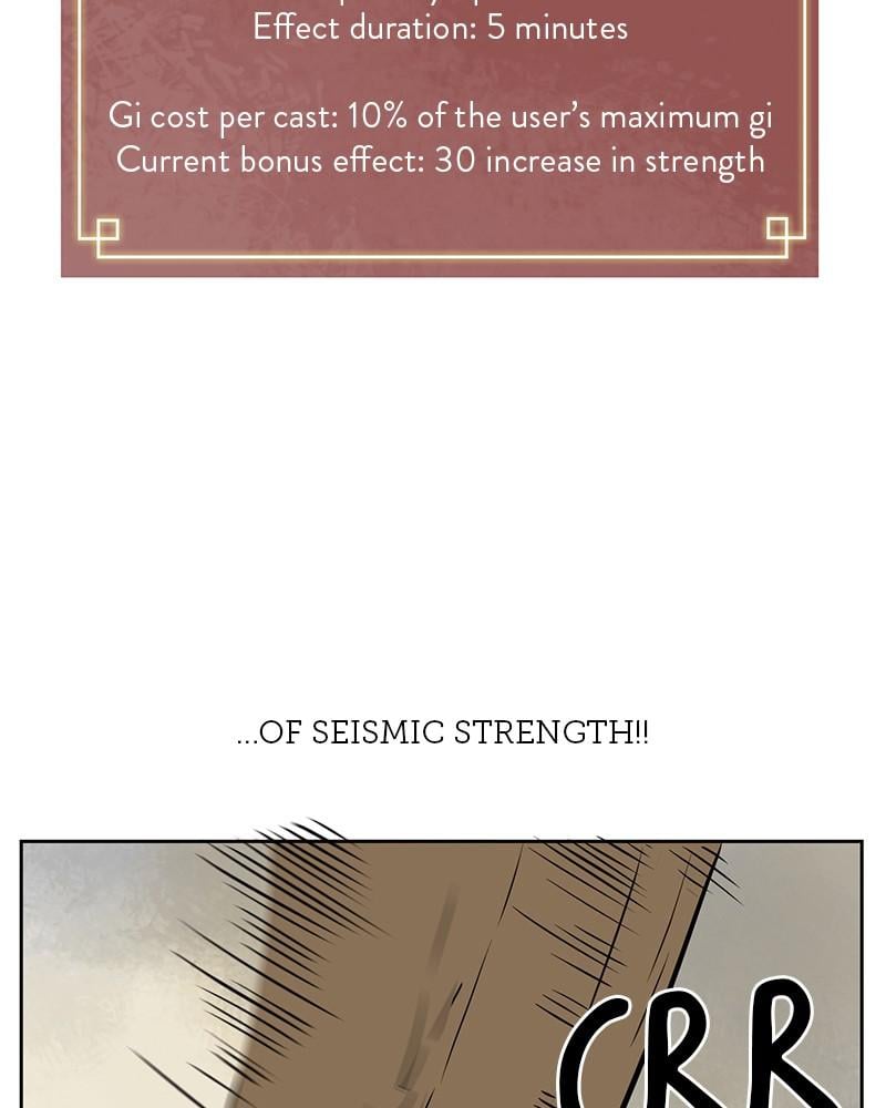 Page 162 of Chapter 59