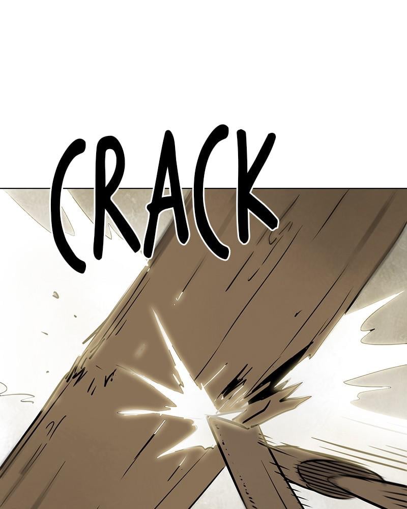 Page 165 of Chapter 59