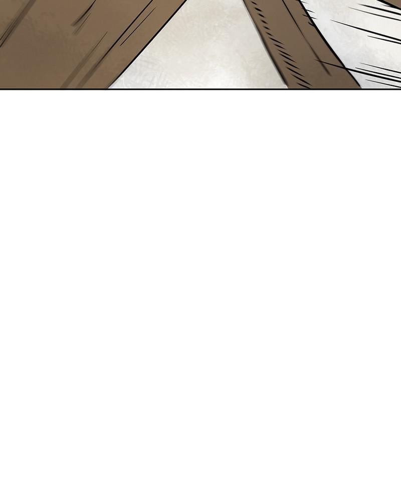 Page 166 of Chapter 59