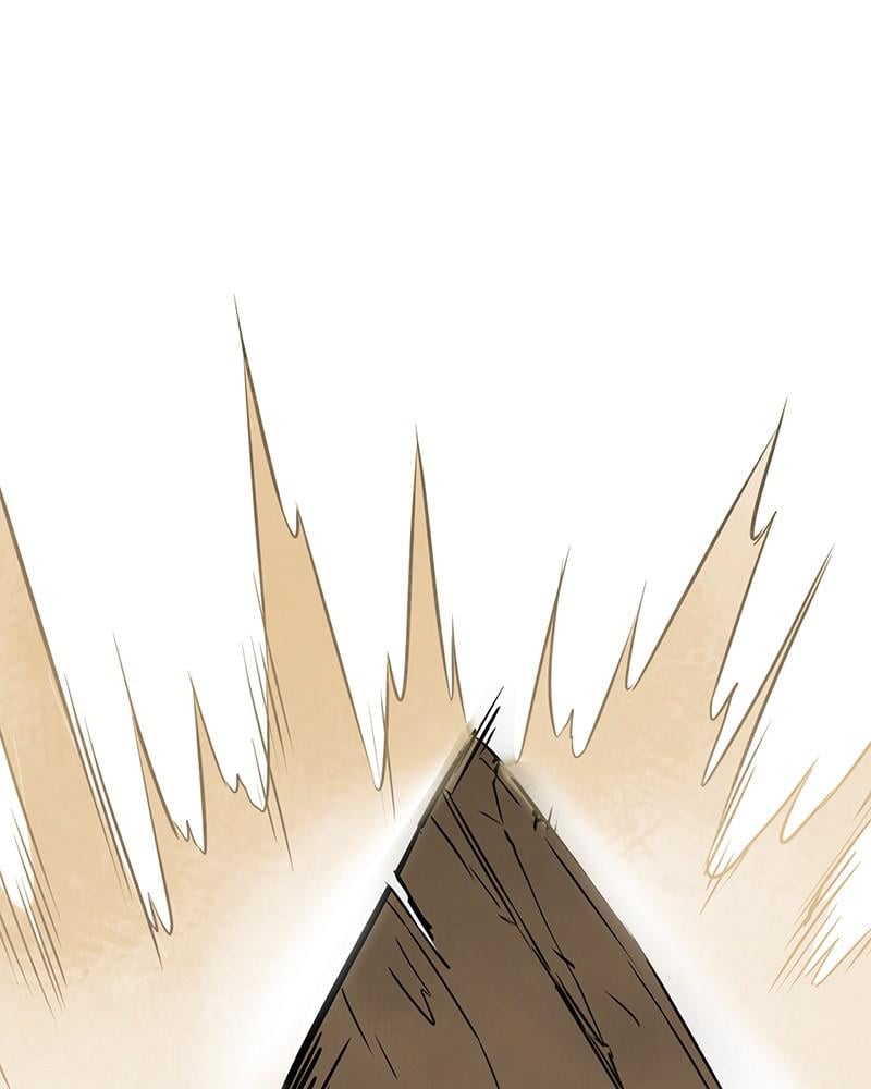 Page 167 of Chapter 59