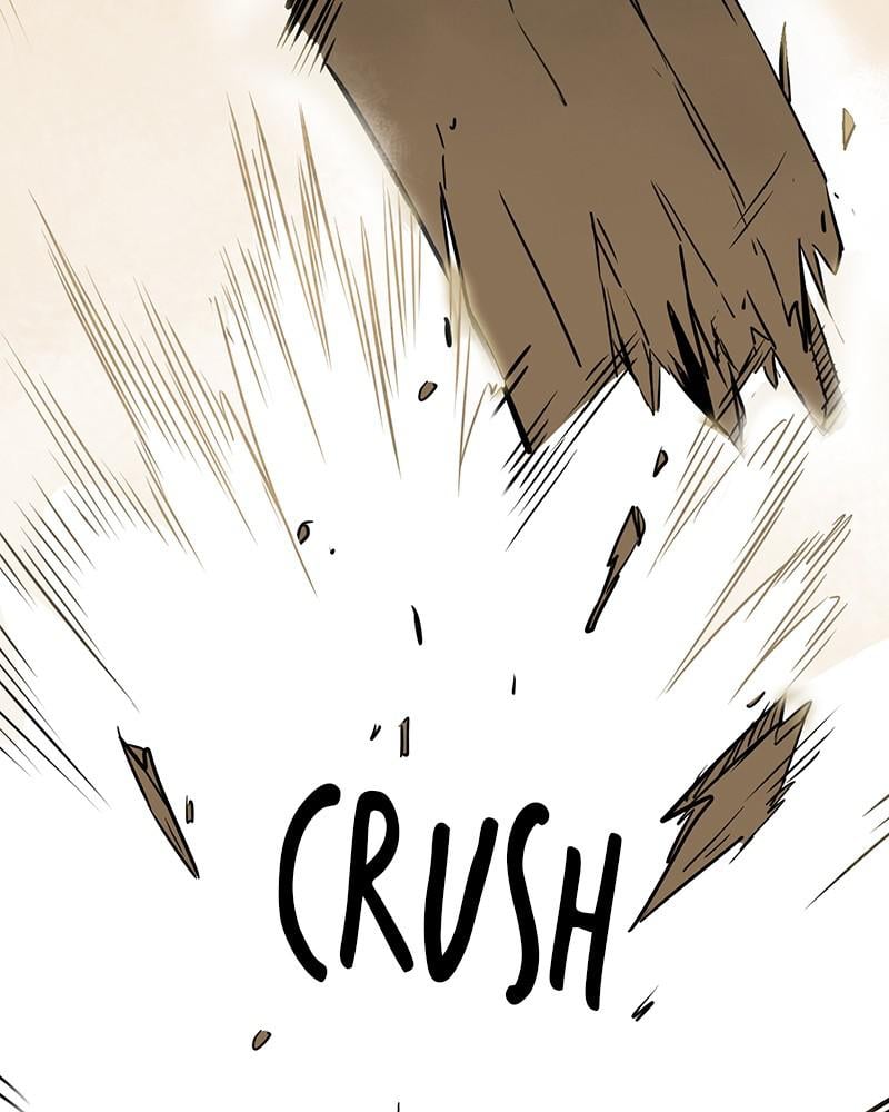 Page 168 of Chapter 59
