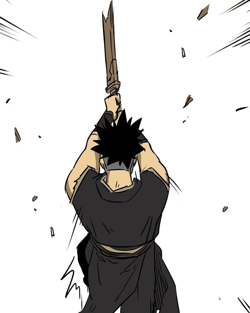 Page 169 of Chapter 59