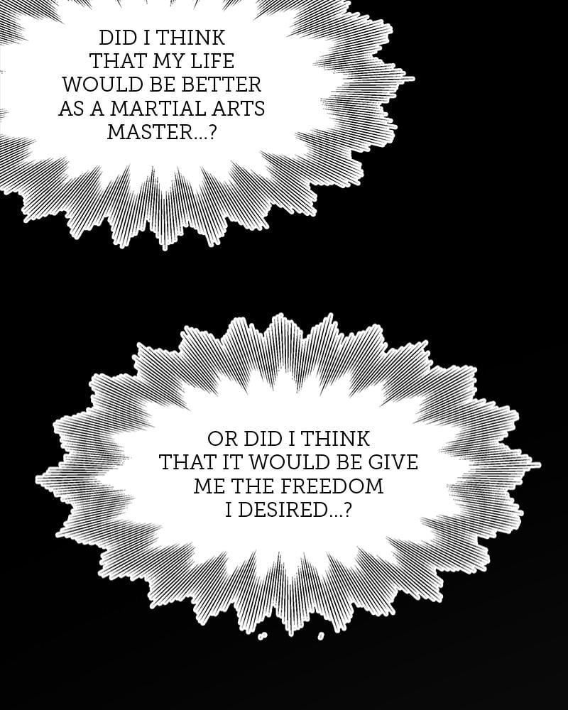 Page 17 of Chapter 59