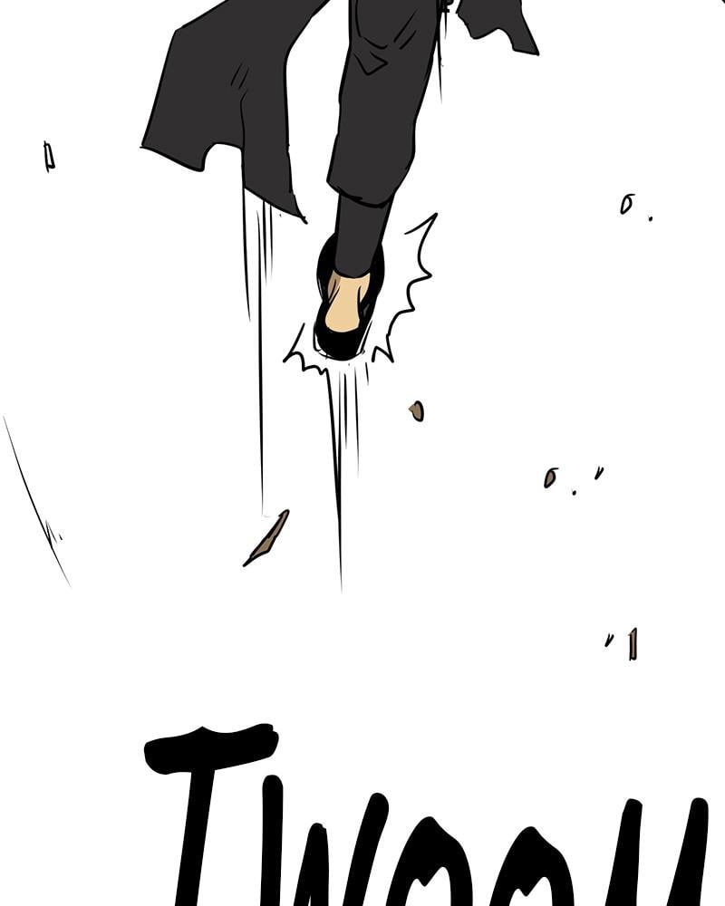Page 170 of Chapter 59