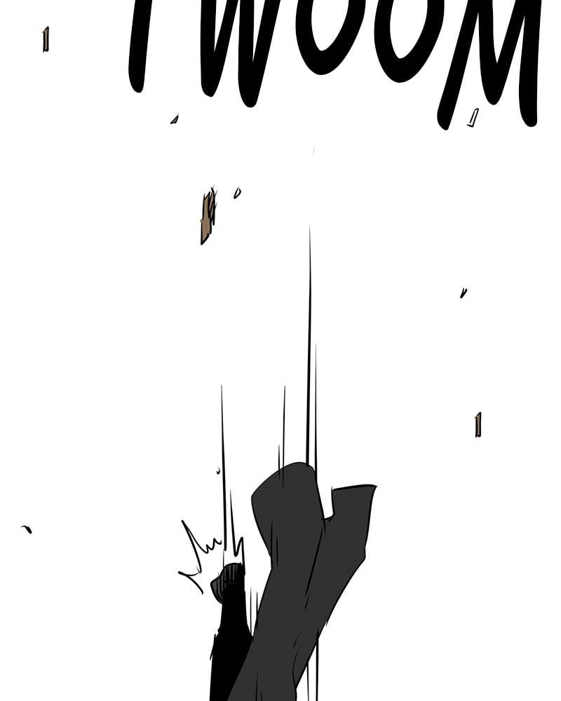 Page 171 of Chapter 59