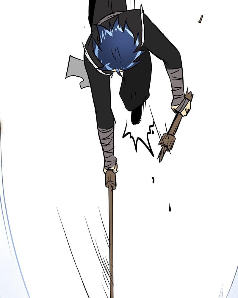 Page 172 of Chapter 59