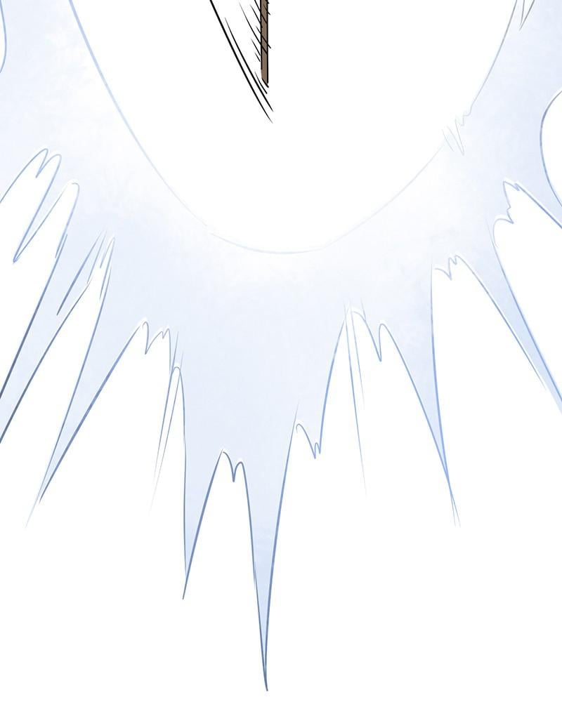 Page 173 of Chapter 59